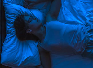 The Power of Rest: How to Build a Healthy Sleep Routine