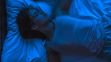 The Power of Rest: How to Build a Healthy Sleep Routine