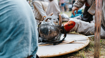 The Ultimate Viking Guide to Sleepy Tea Ingredients