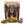 Load image into Gallery viewer, All Father | Cinnamon, Spicy, Sweet Ginger | Herbal Tea | Non-Caffeinated