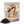 Load image into Gallery viewer, Goddess of War | Lavender, Cinnamon, Vanilla | Black Tea | Caffeinated
