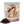 Load image into Gallery viewer, Goddess of War | Lavender, Cinnamon, Vanilla | Black Tea | Caffeinated