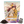 Load image into Gallery viewer, Goddess of War | Lavender, Cinnamon, Vanilla | Black Tea | Caffeinated