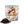 Load image into Gallery viewer, Goddess of War | Lavender, Cinnamon, Vanilla | Black Tea | Caffeinated
