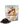 Load image into Gallery viewer, Goddess of War | Lavender, Cinnamon, Vanilla | Black Tea | Caffeinated