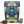 Load image into Gallery viewer, The Protector | Cinnamon Chai | Black Tea | Caffeinated