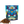 Load image into Gallery viewer, The Protector | Cinnamon Chai | Black Tea | Caffeinated