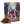 Load image into Gallery viewer, Uncle Sam | Strawberry, Apple & Blueberry | White Tea | Caffeinated