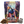 Load image into Gallery viewer, Uncle Sam | Strawberry, Apple & Blueberry | White Tea | Caffeinated