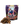 Load image into Gallery viewer, Uncle Sam | Strawberry, Apple & Blueberry | White Tea | Caffeinated