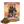 Load image into Gallery viewer, Lord of the Desert | Peppermint, Chamomile | Green Tea | Caffeinated