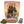 Load image into Gallery viewer, Lord of the Desert | Peppermint, Chamomile | Green Tea | Caffeinated