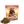 Load image into Gallery viewer, Lord of the Desert | Peppermint, Chamomile | Green Tea | Caffeinated