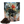 Load image into Gallery viewer, Loki | Vanilla, Cinnamon | Black Tea | Caffeinated