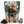 Load image into Gallery viewer, Loki | Vanilla, Cinnamon | Black Tea | Caffeinated