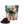 Load image into Gallery viewer, Loki | Vanilla, Cinnamon | Black Tea | Caffeinated