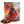 Load image into Gallery viewer, The Ballad | Fruity, Creamy Peach | Oolong Tea | Caffeinated