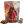 Load image into Gallery viewer, The Ballad | Fruity, Creamy Peach | Oolong Tea | Caffeinated
