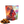 Load image into Gallery viewer, The Ballad | Fruity, Creamy Peach | Oolong Tea | Caffeinated
