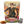 Load image into Gallery viewer, Apple Seed | Apples, Marshmallow & Walnut | Fruit Tea | Non-Caffeinated