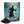 Load image into Gallery viewer, Elementary | English Breakfast | Black Tea | Caffeinated