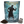 Load image into Gallery viewer, Elementary | English Breakfast | Black Tea | Caffeinated