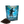 Load image into Gallery viewer, Elementary | English Breakfast | Black Tea | Caffeinated