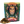 Load image into Gallery viewer, The Monkey King | Chocolate, Banana & Walnut | Green Tea | Caffeinated