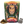 Load image into Gallery viewer, The Monkey King | Chocolate, Banana & Walnut | Green Tea | Caffeinated