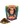 Load image into Gallery viewer, The Monkey King | Chocolate, Banana & Walnut | Green Tea | Caffeinated