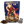 Load image into Gallery viewer, Black Caesar | Salted Caramel | Black Tea | Caffeinated