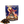 Load image into Gallery viewer, Black Caesar | Salted Caramel | Black Tea | Caffeinated