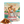 Load image into Gallery viewer, Goddess of Love | Toasted Almond & Apple | Fruit Tea | Non-Caffeinated