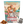 Load image into Gallery viewer, Goddess of Love | Toasted Almond & Apple | Fruit Tea | Non-Caffeinated