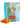 Load image into Gallery viewer, Earth & Sky | Mango & Pineapple | Fruit Tea | Non-Caffeinated