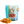 Load image into Gallery viewer, Earth & Sky | Mango & Pineapple | Fruit Tea | Non-Caffeinated