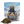 Load image into Gallery viewer, Freyja | Goji Berry | Green Tea | Caffeinated