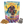 Load image into Gallery viewer, Thunder | Spicy & Fruity | Energy Herbal Tea | Non-Caffeinated
