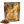 Load image into Gallery viewer, Zeus | Pomegranate, Blueberries, Hibiscus | Fruit Tea | Non-Caffeinated