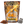 Load image into Gallery viewer, Zeus | Pomegranate, Blueberries, Hibiscus | Fruit Tea | Non-Caffeinated