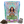 Load image into Gallery viewer, Anahita | Jasmine | Green Tea | Caffeinated