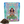 Load image into Gallery viewer, Anahita | Jasmine | Green Tea | Caffeinated