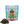 Load image into Gallery viewer, Anahita | Jasmine | Green Tea | Caffeinated