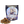 Load image into Gallery viewer, Goddess of Night | Valerian Root, Chamomile, Lavender | Herbal Tea | Non-Caffeinated