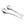 Load image into Gallery viewer, Skull Tea Spoons