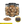 Load image into Gallery viewer, All Father | Cinnamon, Spicy, Sweet Ginger | Herbal Tea | Non-Caffeinated