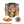 Load image into Gallery viewer, Apple Seed | Apples, Marshmallow & Walnut | Fruit Tea | Non-Caffeinated