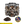 Load image into Gallery viewer, Black Caesar | Salted Caramel | Black Tea | Caffeinated