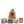 Load image into Gallery viewer, Heroes Inspiration | Non-Caffeinated | 6 Sample Bags
