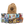 Load image into Gallery viewer, Odin's Blessing | 12 Sample Bags